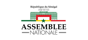 LOOGO PAR_Plan de travail 1 copie